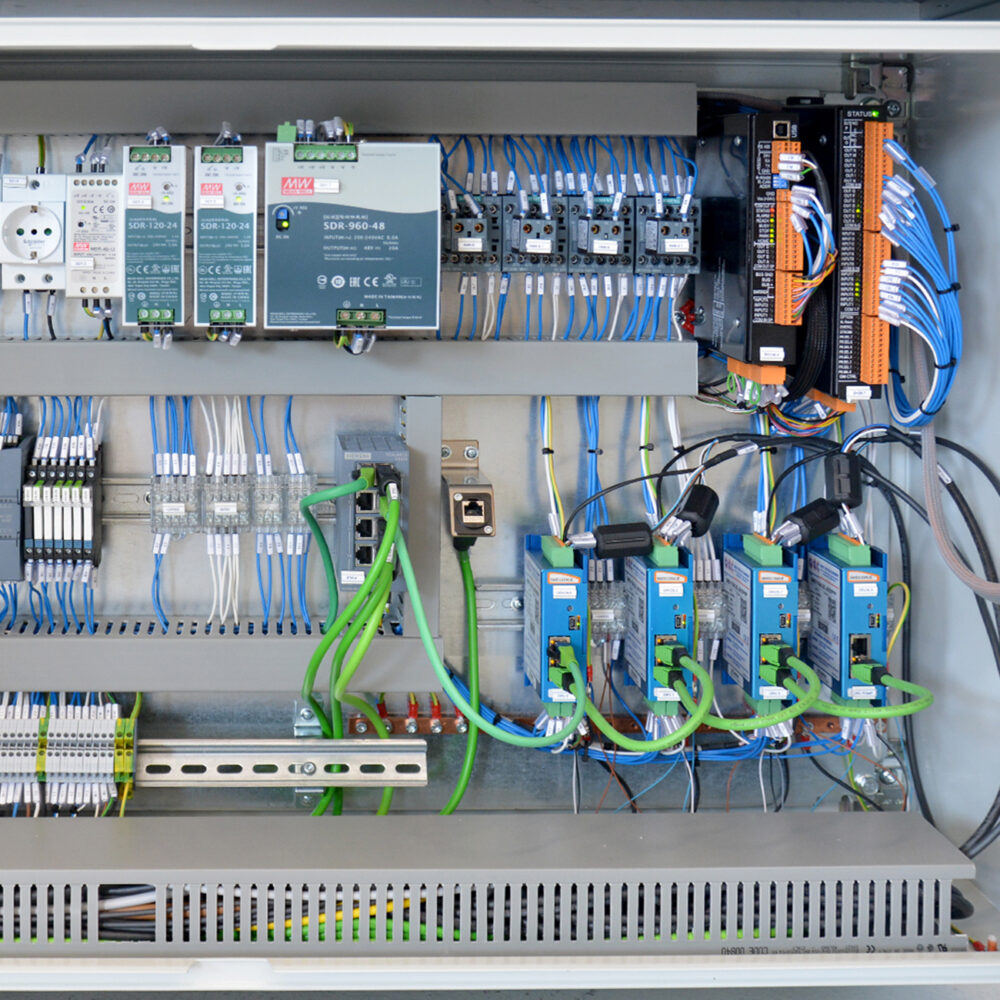 DowSil 7091 Volumetric Sealing System - Image 4